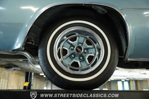 1977 Oldsmobile Cutlass