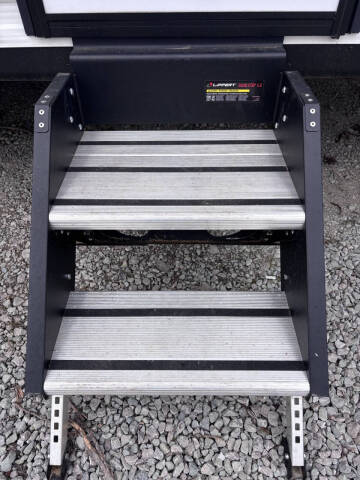 2025 Jayco Jayflight SLX 175BH