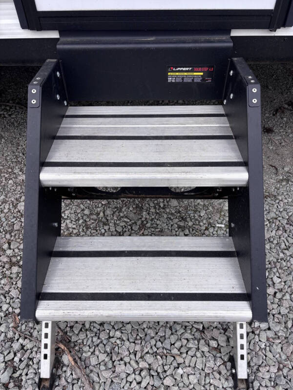 2025 Jayco Jayflight SLX 175BH