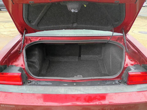 2014 Dodge Challenger SXT 100th Anniversary