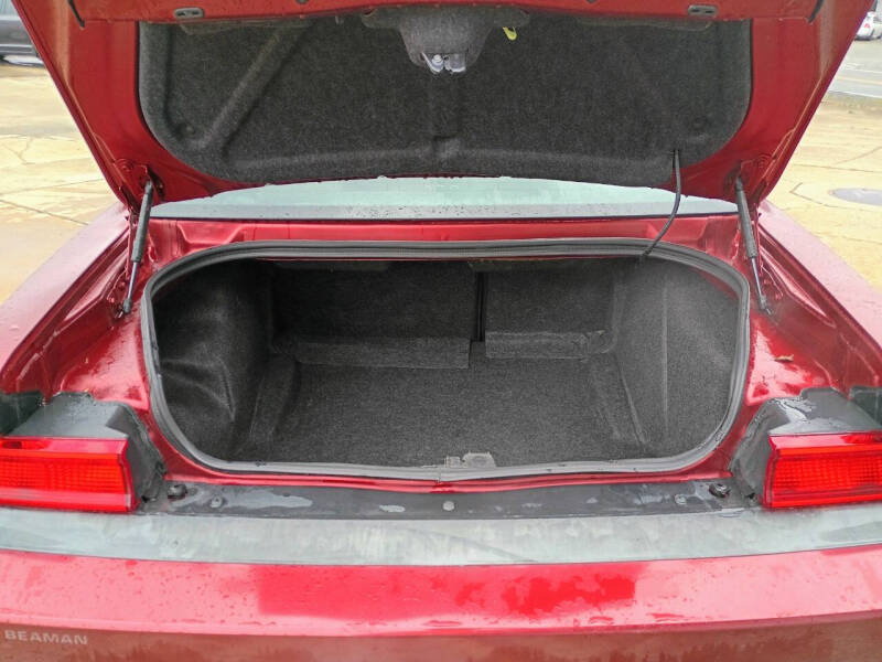 2014 Dodge Challenger SXT 100th Anniversary