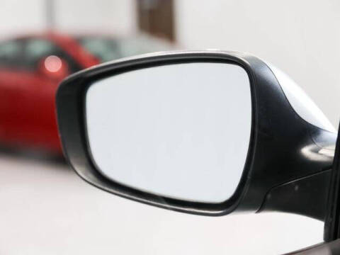 2013 Hyundai Elantra GT