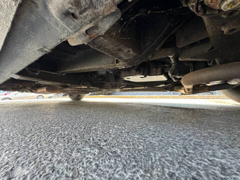 1985 Rolls-Royce Silver Spur