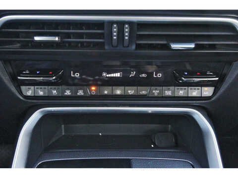 2024 Mazda CX-90 Plug-in Hybrid Premium Plus