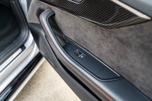 2018 Audi RS 5 42