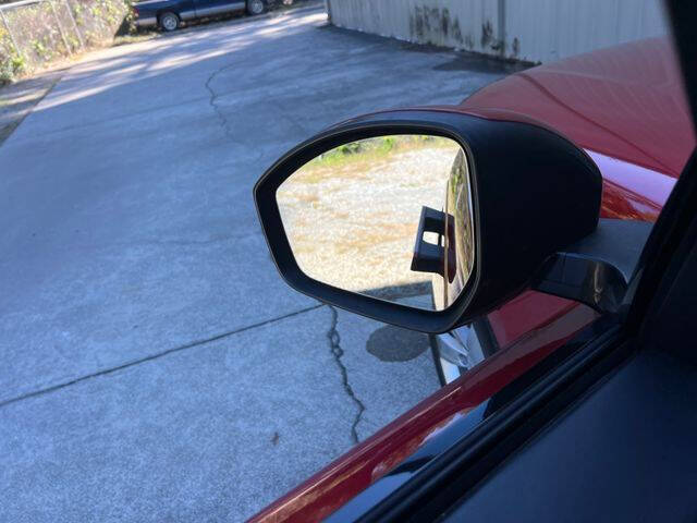 2018 Land Rover Range Rover Velar D180 S