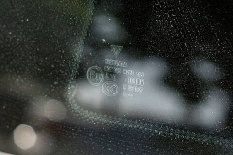 2020 Porsche 911 Carrera S