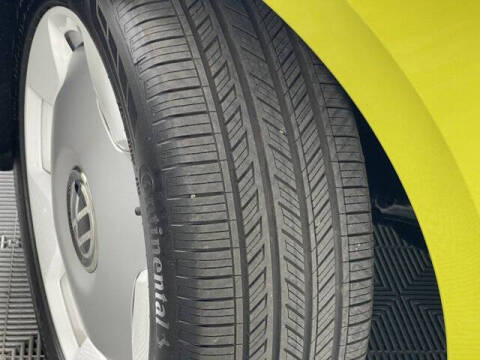 2025 Volkswagen ID. Buzz 1st Edition 4Motion