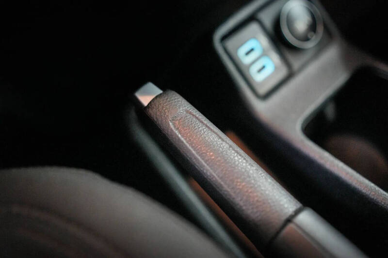 2019 Ford Transit Connect XLT