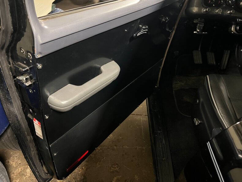 1953 Dodge Meadowbrook