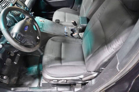 2019 Ford Explorer Police Interceptor Utility