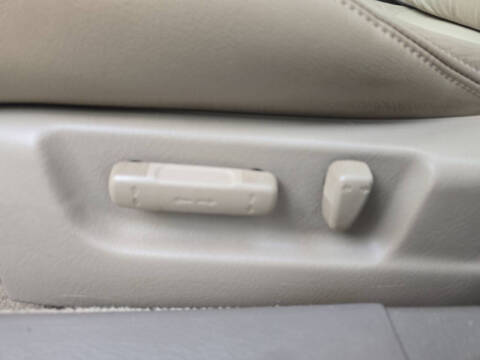 2002 Honda Accord EX V-6