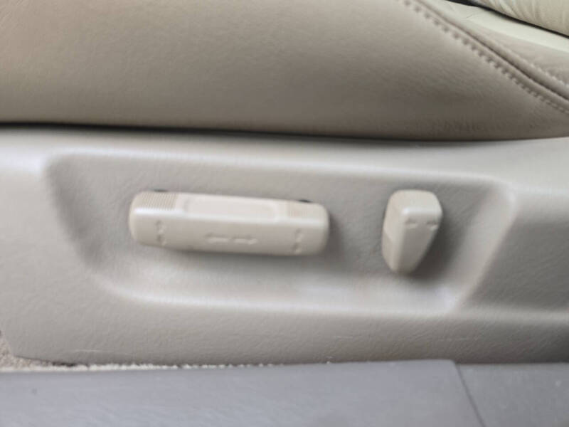 2002 Honda Accord EX V-6