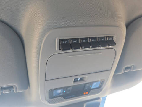 2026 Ford F-350 Super Duty XL