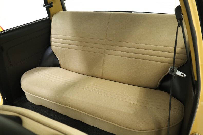 1988 Nissan Be-1