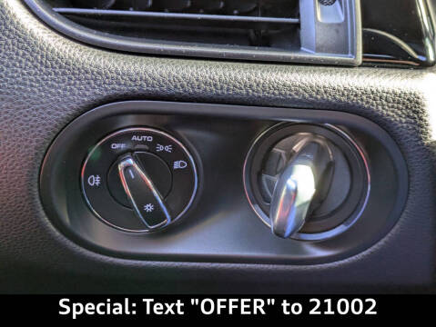 2022 Porsche Macan S