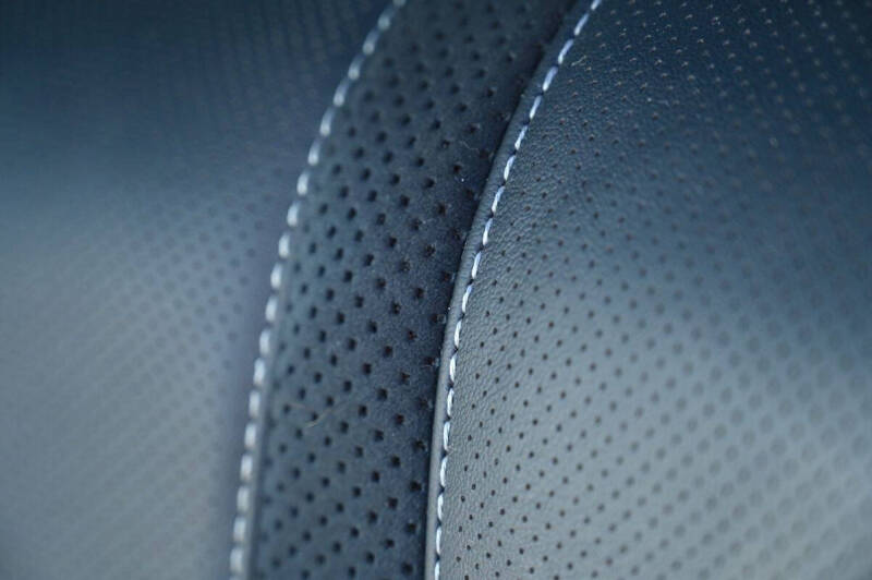 2019 Acura RDX SH-AWD w/A-SPEC