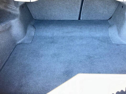 2012 Mercedes-Benz C-Class C 300 Sport 4MATIC