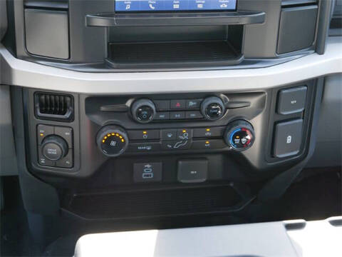 2026 Ford F-350 Super Duty