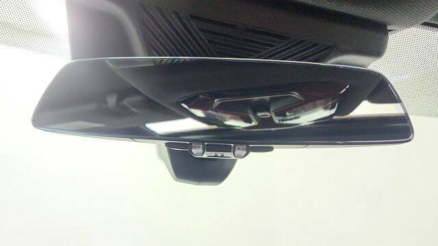 2026 BMW i5 eDrive40