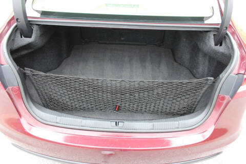 2013 Toyota Avalon XLE Premium