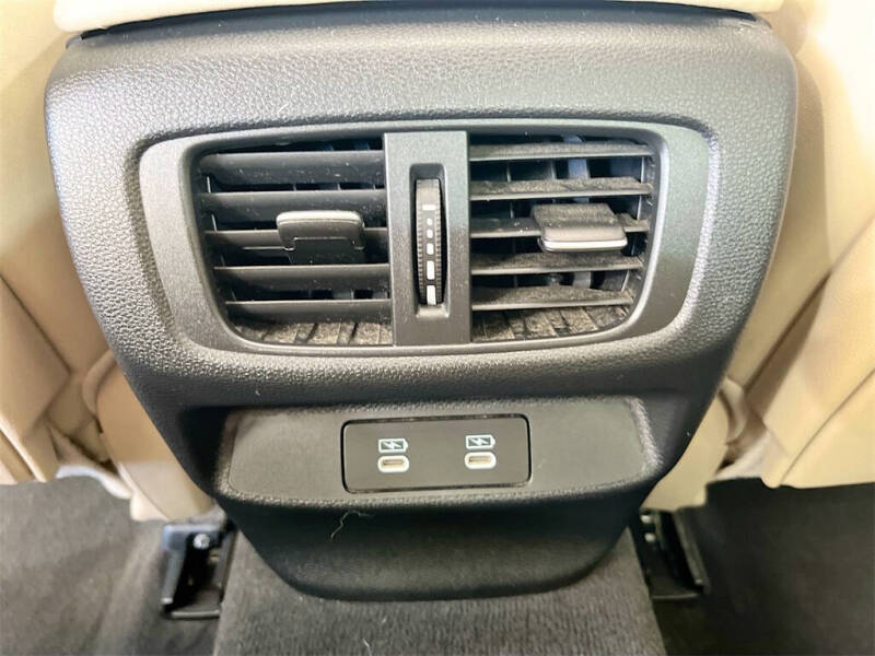 2024 Acura TLX w/Tech