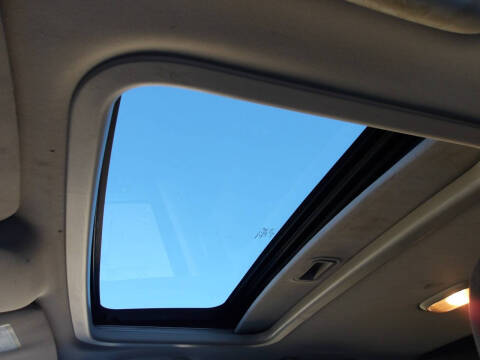 2012 Jeep Compass Latitude