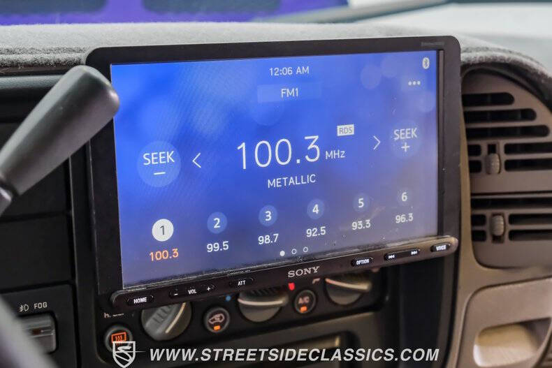 1996 Chevrolet C/K 3500 Series