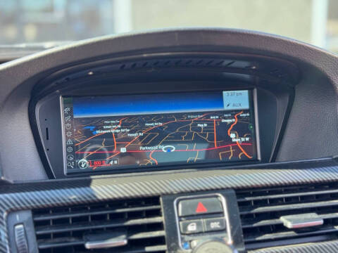 2011 BMW 3 Series 335d