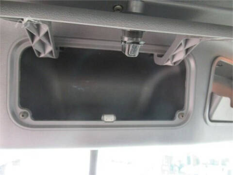 2014 Freightliner Cascadia