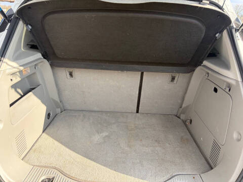 2014 Buick Encore Convenience