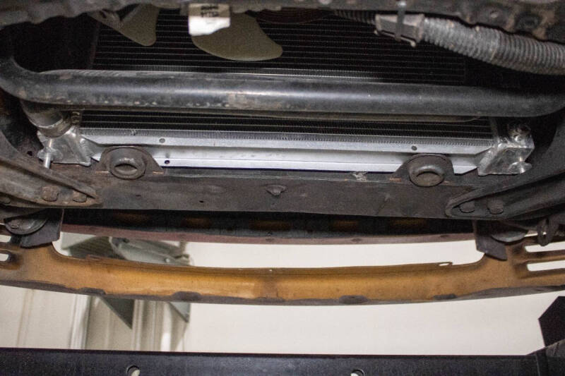 1990 Nissan 300ZX GS