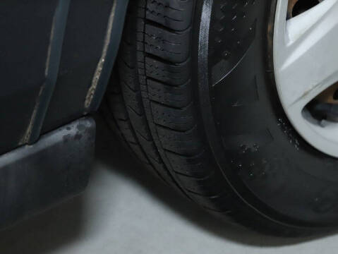 2007 Honda Accord LX