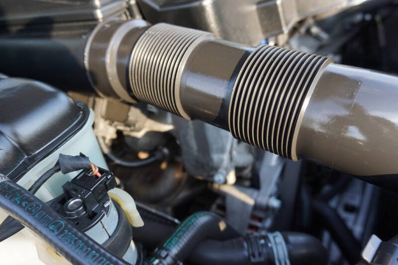 2005 Mercedes-Benz CLK CLK 320