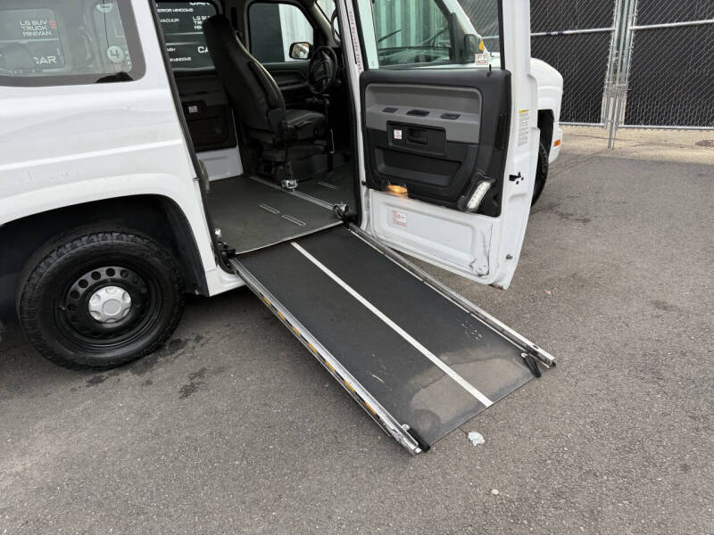 2014 VPG MV1's photo