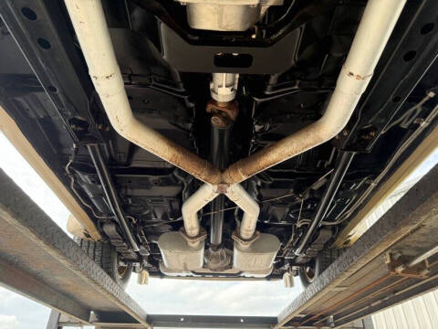 1978 Pontiac Trans Am