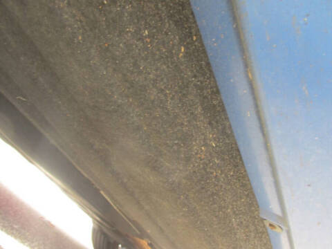 2017 Porsche Macan GTS