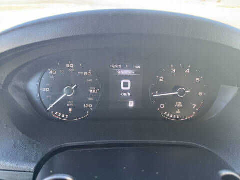 2022 RAM ProMaster 3500 159 WB