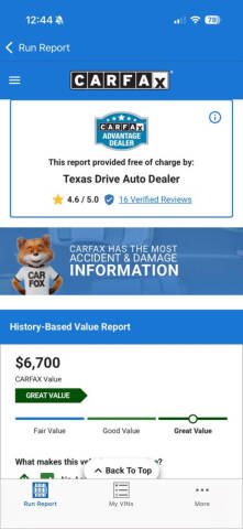 2014 Chevrolet Volt Premium