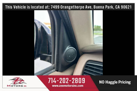 2001 Toyota 4Runner SR5