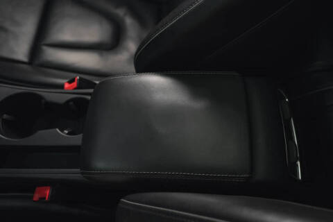 2013 Audi RS 5 quattro