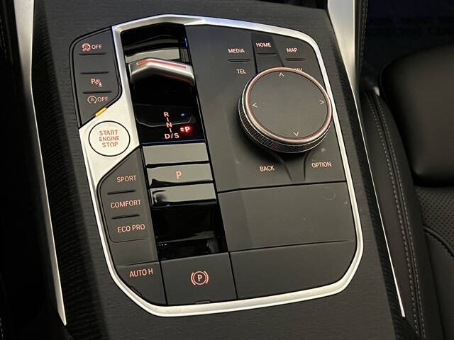 2025 BMW 2 Series 230i