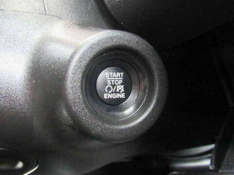 2023 RAM ProMaster 2500 159 WB