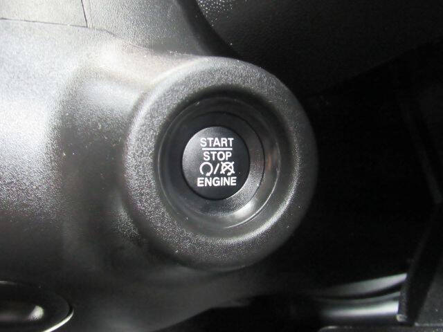 2023 RAM ProMaster 2500 159 WB