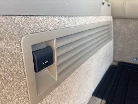 2017 Land Rover Range Rover HSE Td6