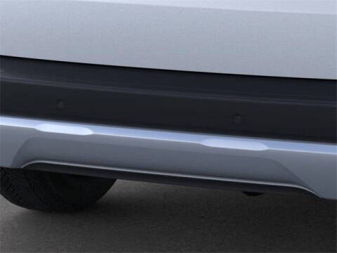 2026 Ford Escape Plug-In Hybrid PHEV