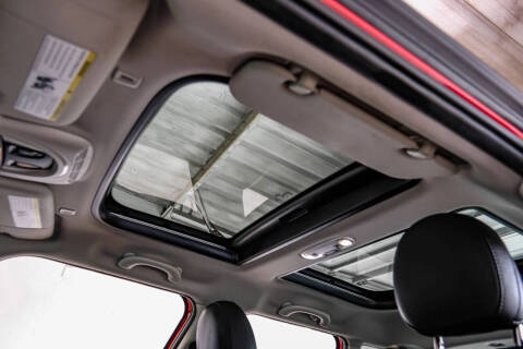 2019 MINI Hardtop 4 Door Cooper S