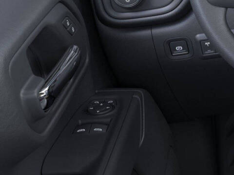 2026 GMC Sierra 3500HD CC