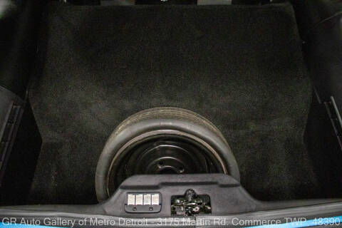 1988 Pontiac Firebird Formula