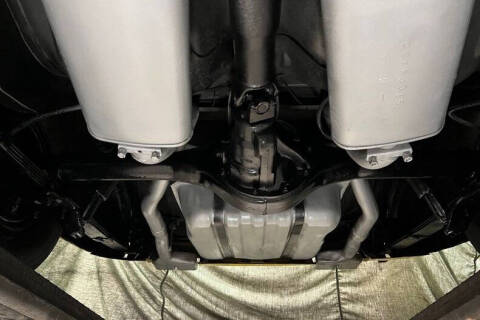 1970 Dodge Challenger